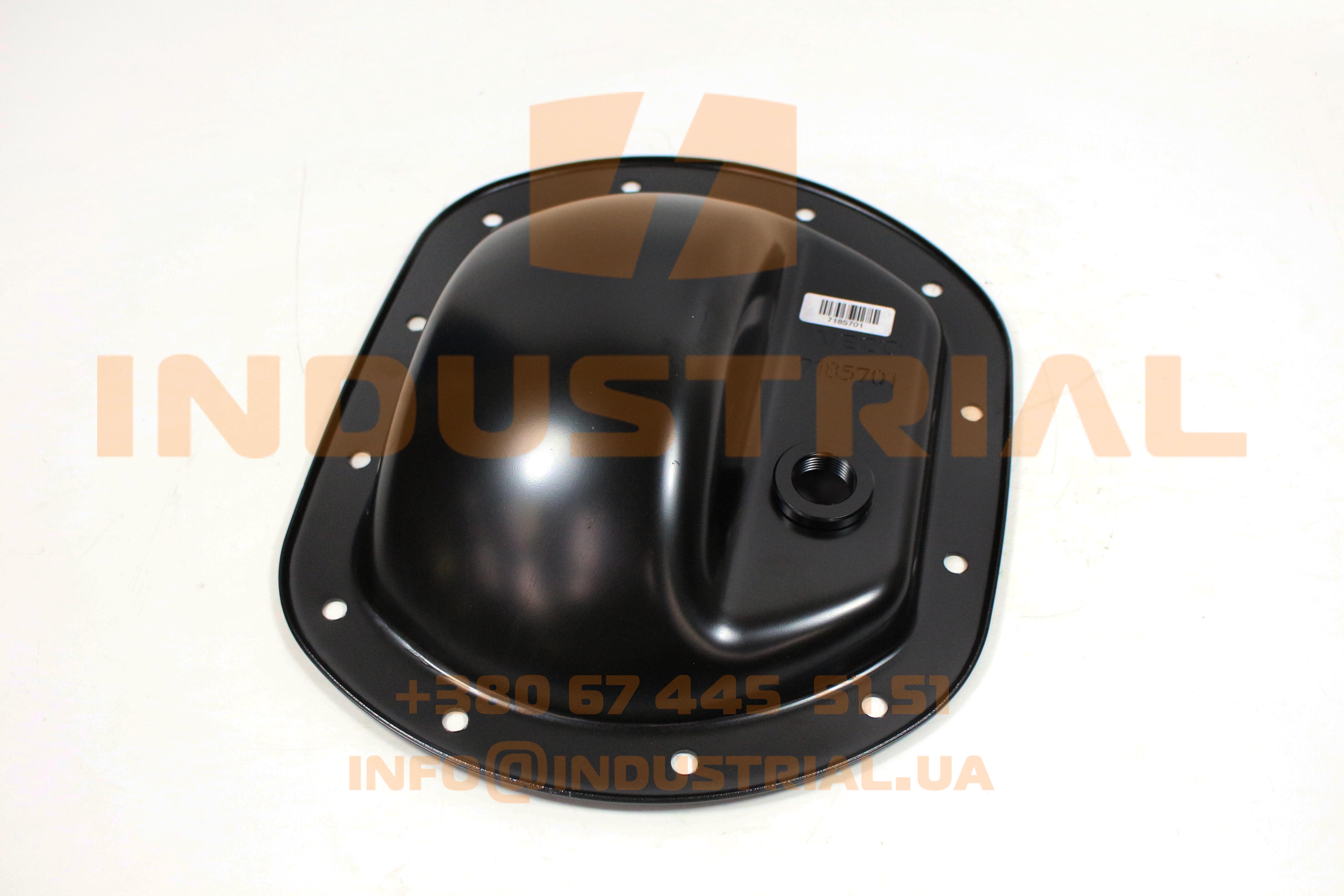 CNH 5593091 CNH INDUSTRIAL